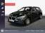 BMW 118 118i Advantage pakket