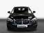 BMW 118 118i Advantage pakket