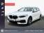 BMW 116 116d Advantage pakket