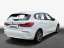 BMW 116 116d Advantage pakket