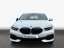 BMW 116 116d Advantage pakket