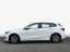 BMW 116 116d Advantage pakket