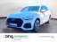 Audi Q5 40 TDI Quattro S-Line S-Tronic