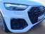 Audi Q5 40 TDI Quattro S-Line S-Tronic