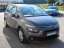 Citroën Grand C4 SpaceTourer BlueHDi Feel