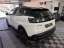 Peugeot 3008 BlueHDi EAT8 GT-Line