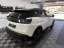 Peugeot 3008 BlueHDi EAT8 GT-Line