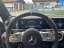 Mercedes-Benz CLA 45 AMG 4MATIC AMG Shooting Brake