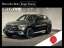 Mercedes-Benz GLC 300 4MATIC AMG Line