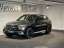 Mercedes-Benz GLC 300 4MATIC AMG Line