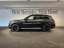 Mercedes-Benz GLC 300 4MATIC AMG Line