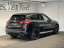 Mercedes-Benz GLC 300 4MATIC AMG Line