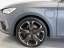 Cupra Leon 1.4 e-Hybrid DSG ST