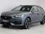 Cupra Leon 1.4 e-Hybrid DSG ST