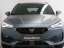 Cupra Leon 1.4 e-Hybrid DSG ST