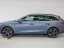 Cupra Leon 1.4 e-Hybrid DSG ST