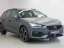 Cupra Leon 1.4 e-Hybrid DSG ST