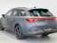 Cupra Leon 1.4 e-Hybrid DSG ST