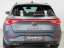 Cupra Leon 1.4 e-Hybrid DSG ST