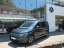 Volkswagen Caddy 2.0 TDI