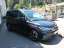 Volkswagen Caddy 2.0 TDI