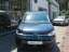 Volkswagen Caddy 2.0 TDI