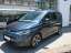 Volkswagen Caddy 2.0 TDI