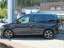 Volkswagen Caddy 2.0 TDI