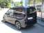 Volkswagen Caddy 2.0 TDI