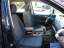 Volkswagen Caddy 2.0 TDI