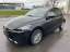 Mazda 2 Exclusive-line SkyActiv e-Skyactiv