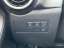 Mazda 2 Exclusive-line SkyActiv e-Skyactiv