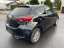 Mazda 2 Exclusive-line SkyActiv e-Skyactiv