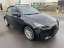 Mazda 2 Exclusive-line SkyActiv e-Skyactiv