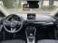 Mazda 2 Exclusive-line SkyActiv e-Skyactiv