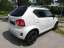 Suzuki Ignis AllGrip DualJet Hybrid Shine