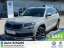 Skoda Kodiaq 2.0 TDI 4x4