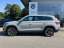 Skoda Kodiaq 2.0 TDI 4x4