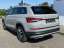 Skoda Kodiaq 2.0 TDI 4x4