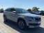 Skoda Kodiaq 2.0 TDI 4x4