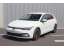 Volkswagen Golf DSG Style eHybrid