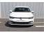 Volkswagen Golf DSG Style eHybrid