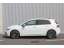 Volkswagen Golf DSG Style eHybrid