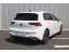 Volkswagen Golf DSG Style eHybrid