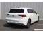 Volkswagen Golf DSG Style eHybrid