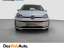 Volkswagen e-up! VW e-up! PA