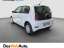 Volkswagen e-up! VW e-up! PA