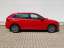 Skoda Scala Clever