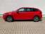 Skoda Scala Clever