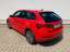 Skoda Scala Clever